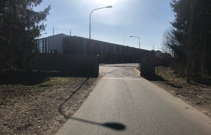 svg+xml;charset=utf-8,%3Csvg%20xmlns%3D Деловое предложение от партнёрского предприятия Союза ООО «НАЛАН»