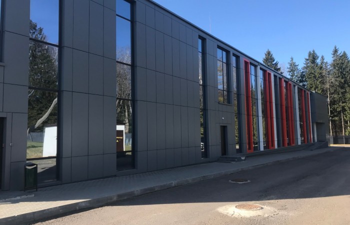 svg+xml;charset=utf-8,%3Csvg%20xmlns%3D Деловое предложение от партнёрского предприятия Союза ООО «НАЛАН»