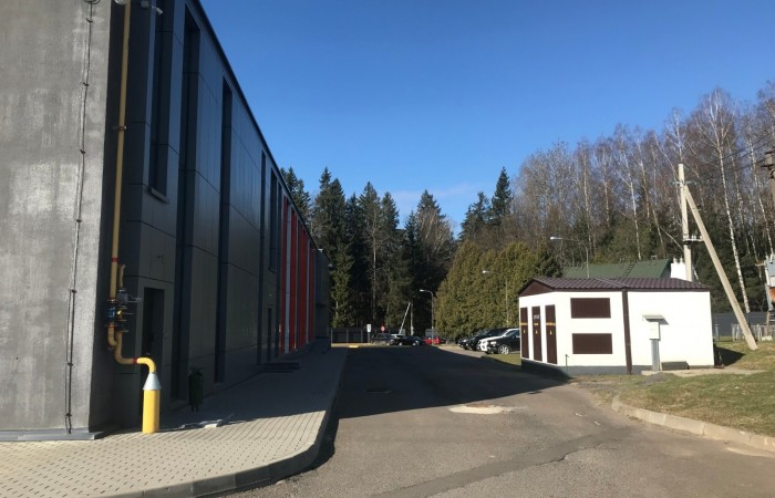 svg+xml;charset=utf-8,%3Csvg%20xmlns%3D Деловое предложение от партнёрского предприятия Союза ООО «НАЛАН»