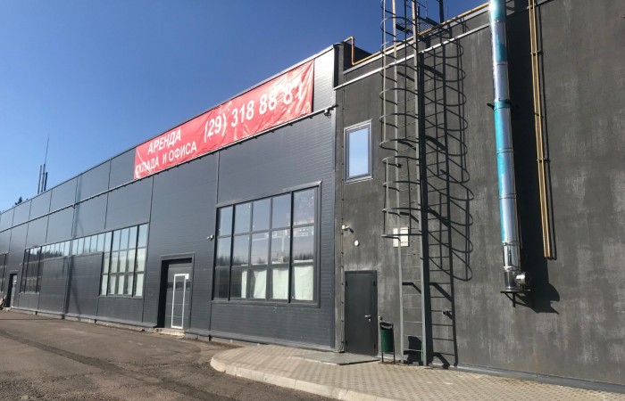 svg+xml;charset=utf-8,%3Csvg%20xmlns%3D Деловое предложение от партнёрского предприятия Союза ООО «НАЛАН»