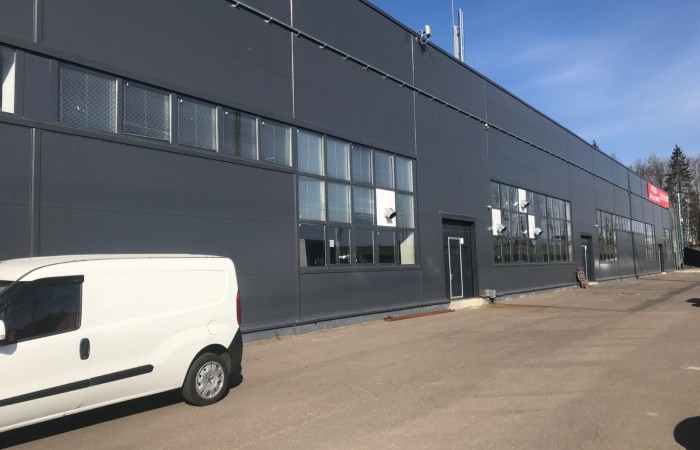 svg+xml;charset=utf-8,%3Csvg%20xmlns%3D Деловое предложение от партнёрского предприятия Союза ООО «НАЛАН»