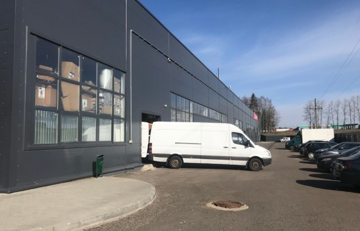 svg+xml;charset=utf-8,%3Csvg%20xmlns%3D Деловое предложение от партнёрского предприятия Союза ООО «НАЛАН»