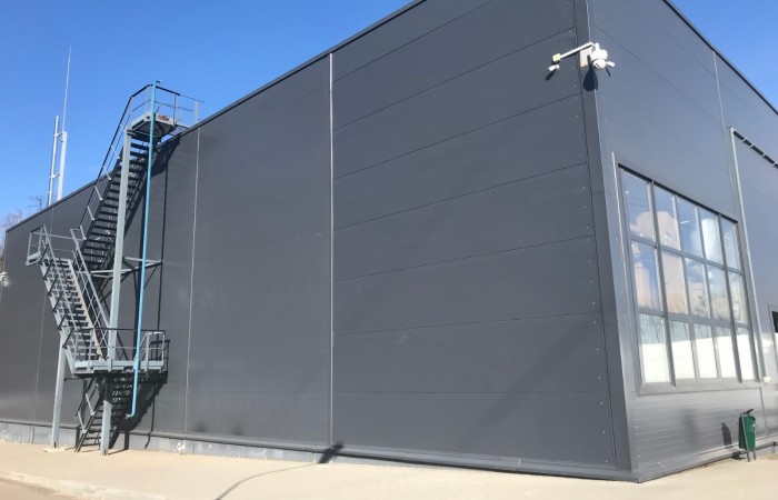 svg+xml;charset=utf-8,%3Csvg%20xmlns%3D Деловое предложение от партнёрского предприятия Союза ООО «НАЛАН»