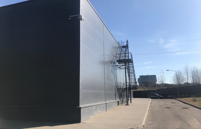 svg+xml;charset=utf-8,%3Csvg%20xmlns%3D Деловое предложение от партнёрского предприятия Союза ООО «НАЛАН»