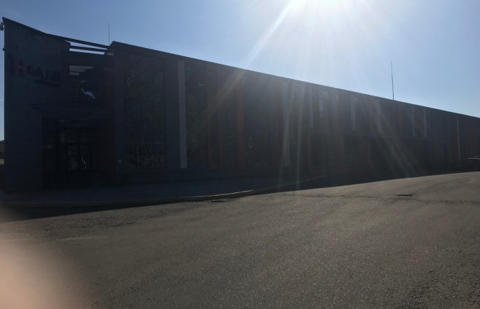 svg+xml;charset=utf-8,%3Csvg%20xmlns%3D Деловое предложение от партнёрского предприятия Союза ООО «НАЛАН»