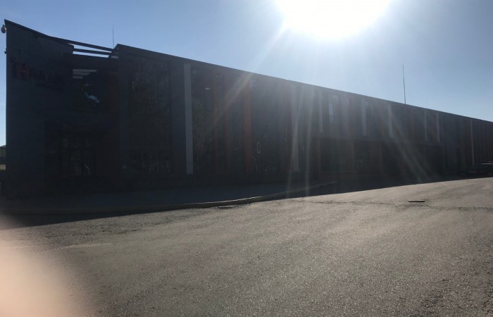 svg+xml;charset=utf-8,%3Csvg%20xmlns%3D Деловое предложение от партнёрского предприятия Союза ООО «НАЛАН»