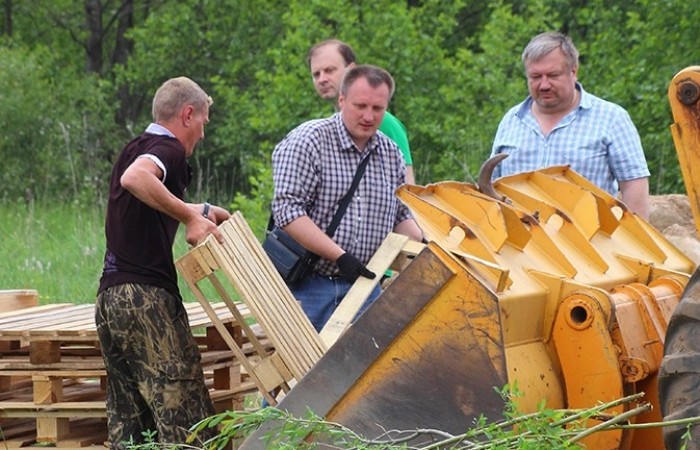 Министерство экономики Республики Беларусь