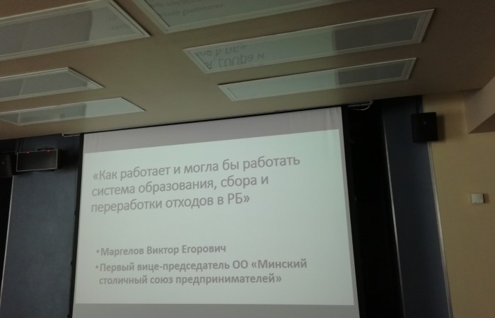 Фото Любови Светлановой