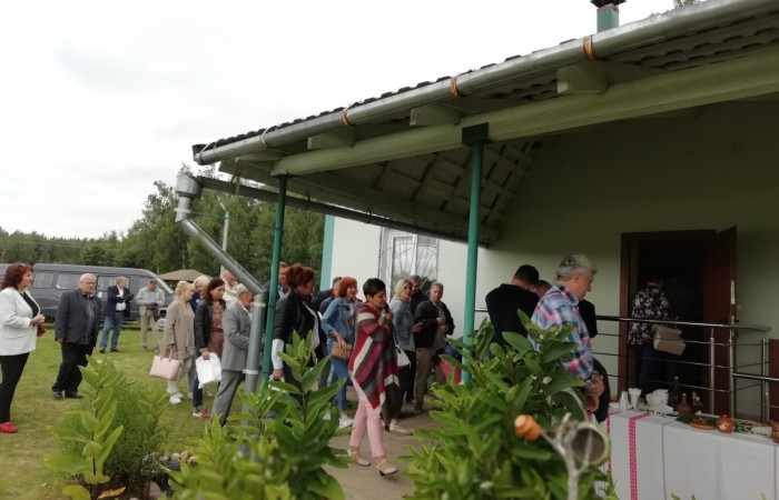 Фото Любови Светлановой