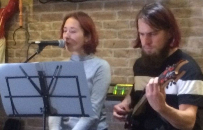 svg+xml;charset=utf-8,%3Csvg%20xmlns%3D Клуб &laquo;Шчодрыя струны&raquo;: красивые песни &ndash; светлое настроение!