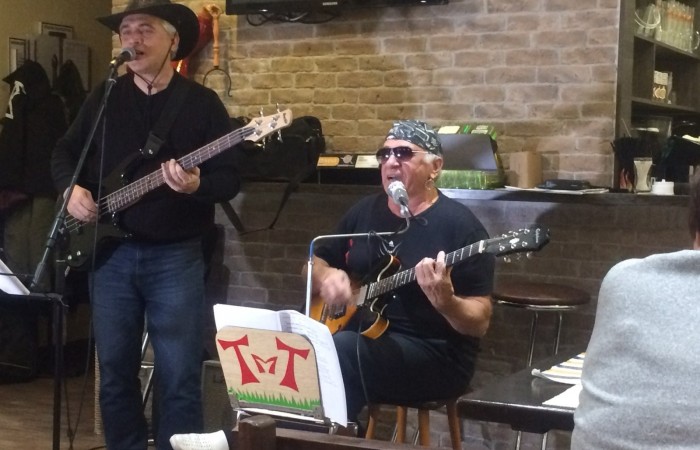 svg+xml;charset=utf-8,%3Csvg%20xmlns%3D Клуб &laquo;Шчодрыя струны&raquo;: красивые песни &ndash; светлое настроение!