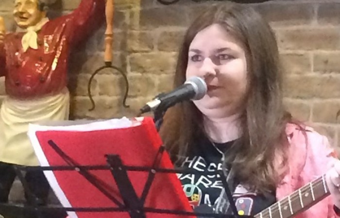 svg+xml;charset=utf-8,%3Csvg%20xmlns%3D Клуб &laquo;Шчодрыя струны&raquo;: красивые песни &ndash; светлое настроение!