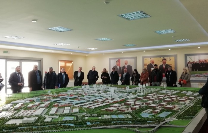 svg+xml;charset=utf-8,%3Csvg%20xmlns%3D «День Директора» в Великом камне:  обсуждены проблемы инвестиционного климата Республики Беларусь