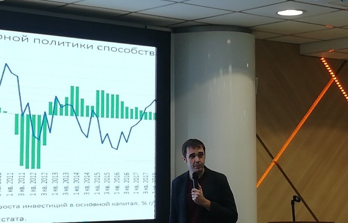 svg+xml;charset=utf-8,%3Csvg%20xmlns%3D «День Директора» в Великом камне:  обсуждены проблемы инвестиционного климата Республики Беларусь