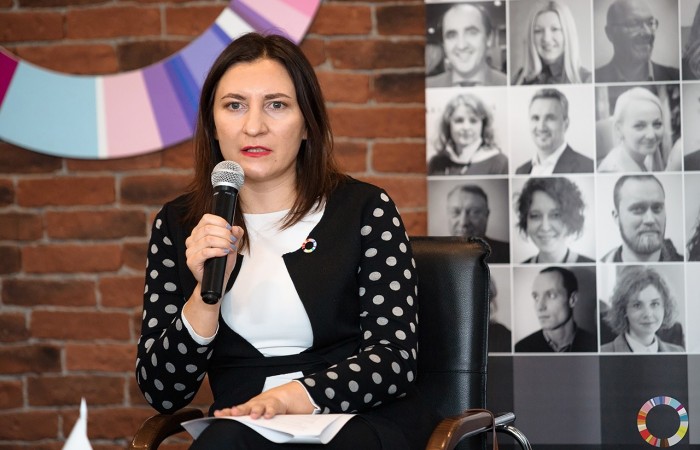 svg+xml;charset=utf-8,%3Csvg%20xmlns%3D GEW Belarus 2017: Как бизнесу работать со стартапами и развивать инновационные стратегии?