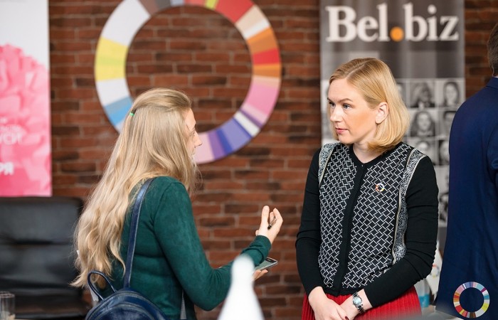 svg+xml;charset=utf-8,%3Csvg%20xmlns%3D GEW Belarus 2017: Как бизнесу работать со стартапами и развивать инновационные стратегии?