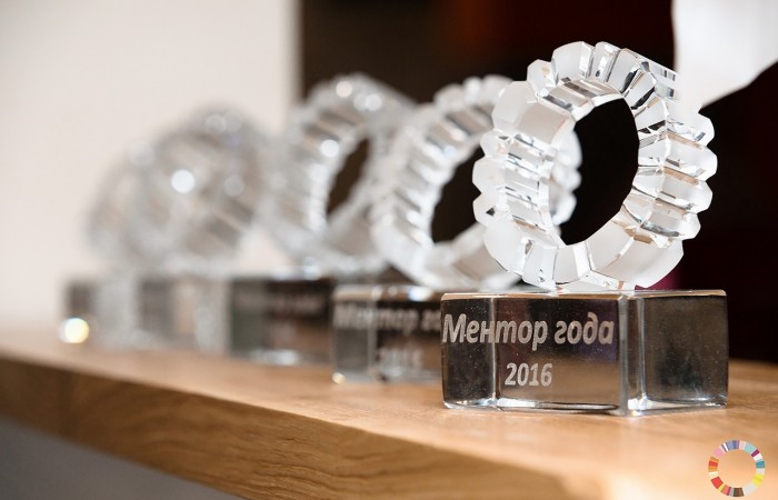 svg+xml;charset=utf-8,%3Csvg%20xmlns%3D GEW Belarus 2017: Как бизнесу работать со стартапами и развивать инновационные стратегии?