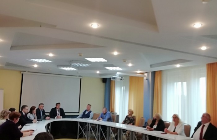 svg+xml;charset=utf-8,%3Csvg%20xmlns%3D Заседание Столичного Делового Клуба директоров Минского  столичного союза  предпринимателей: обсуждены практические инструменты развития бизнеса