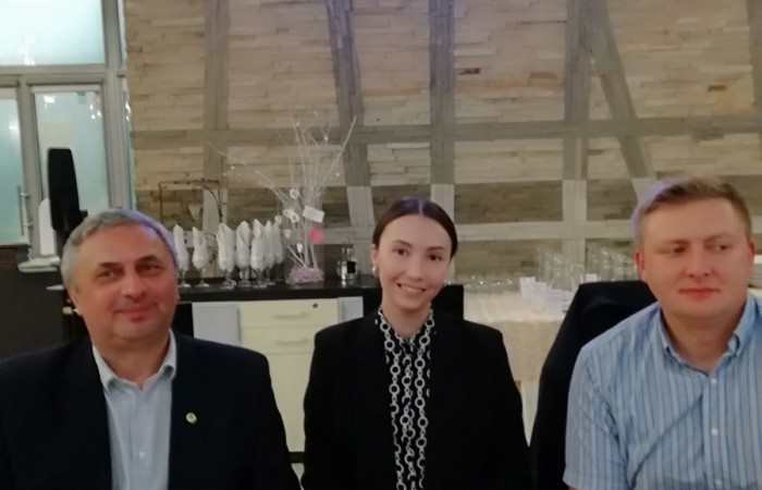 svg+xml;charset=utf-8,%3Csvg%20xmlns%3D Заседание Столичного Делового Клуба директоров Минского  столичного союза  предпринимателей: обсуждены практические инструменты развития бизнеса