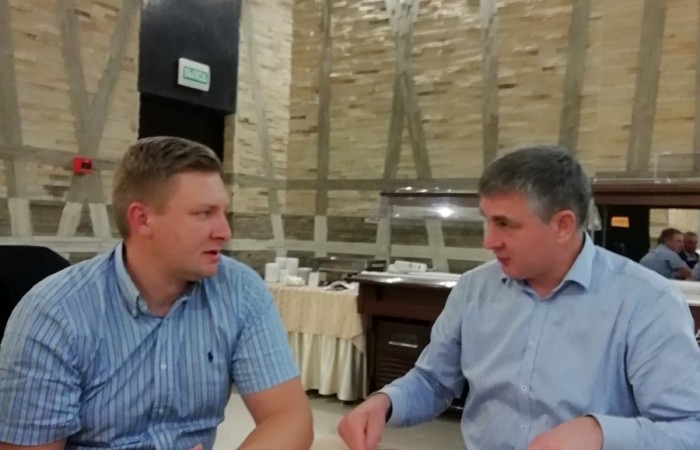 svg+xml;charset=utf-8,%3Csvg%20xmlns%3D Заседание Столичного Делового Клуба директоров Минского  столичного союза  предпринимателей: обсуждены практические инструменты развития бизнеса