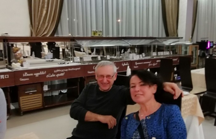 svg+xml;charset=utf-8,%3Csvg%20xmlns%3D Заседание Столичного Делового Клуба директоров Минского  столичного союза  предпринимателей: обсуждены практические инструменты развития бизнеса