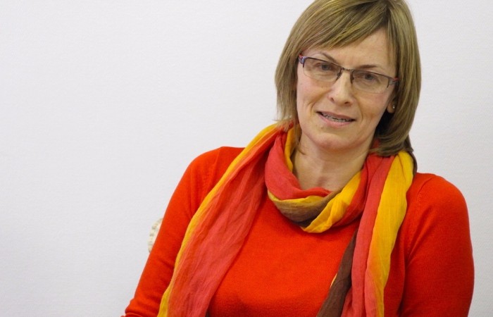 svg+xml;charset=utf-8,%3Csvg%20xmlns%3D Центр бухгалтерских услуг «Гарант» отпраздновал новоселье. В гостях -  Клуб деловых женщин Союза.