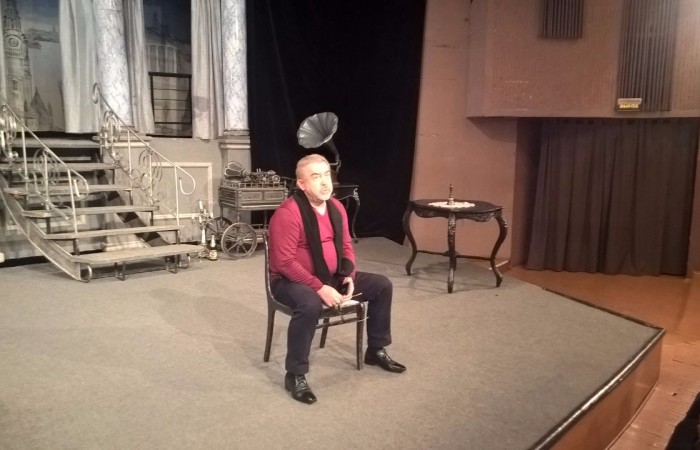 svg+xml;charset=utf-8,%3Csvg%20xmlns%3D Клуб деловых женщин Союза: встреча с Народным артистом Беларуси Александром Ефремовым