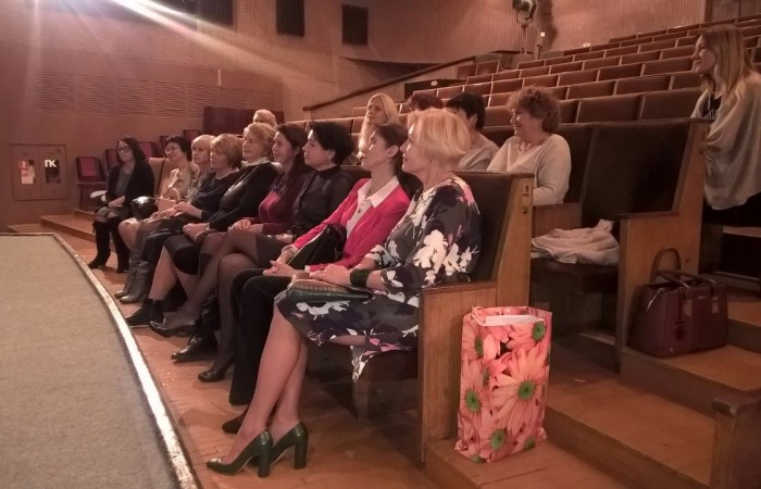 svg+xml;charset=utf-8,%3Csvg%20xmlns%3D Клуб деловых женщин Союза: встреча с Народным артистом Беларуси Александром Ефремовым