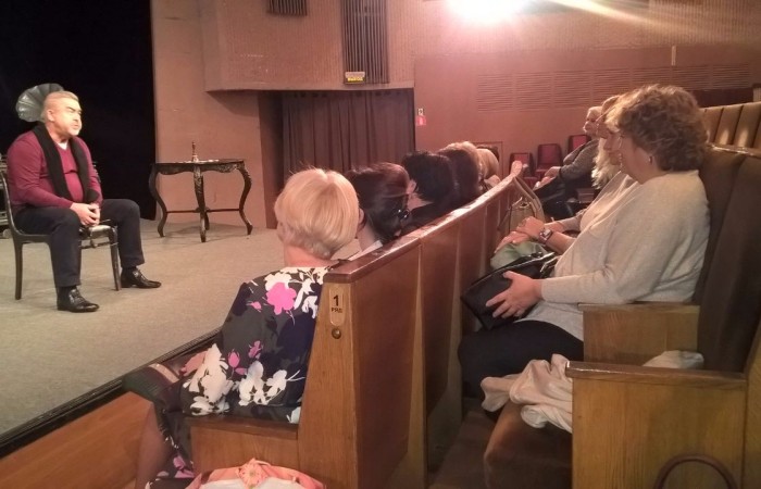 svg+xml;charset=utf-8,%3Csvg%20xmlns%3D Клуб деловых женщин Союза: встреча с Народным артистом Беларуси Александром Ефремовым