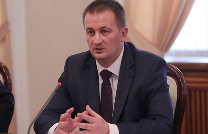 svg+xml;charset=utf-8,%3Csvg%20xmlns%3D Первое заседание Совета по развитию предпринимательства