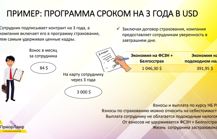 svg+xml;charset=utf-8,%3Csvg%20xmlns%3D СOOO «Приорлайф»