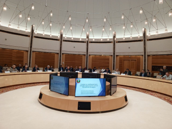 11 Минский столичный союз предпринимателей и работодателей