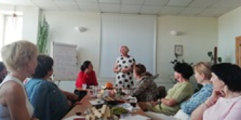 delov2 Минский столичный союз предпринимателей и работодателей