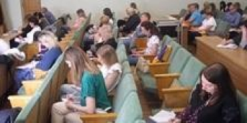 img1067 Минский столичный союз предпринимателей и работодателей