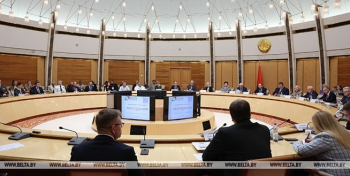 img162 Минский столичный союз предпринимателей и работодателей