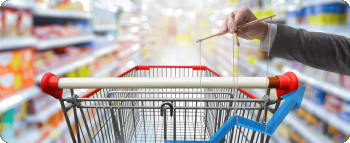 img181 Минский столичный союз предпринимателей и работодателей