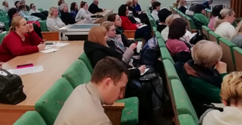 img20 Минский столичный союз предпринимателей и работодателей