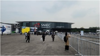 img42 Минский столичный союз предпринимателей и работодателей