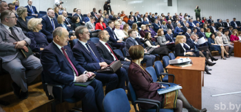 11 Минский столичный союз предпринимателей и работодателей