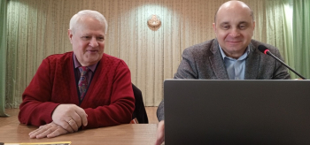 15 Минский столичный союз предпринимателей и работодателей