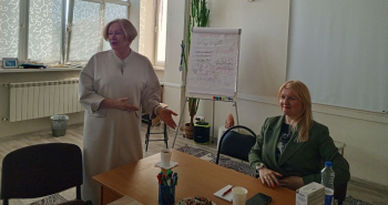 img1034 Минский столичный союз предпринимателей и работодателей