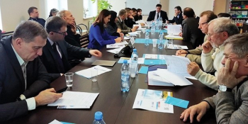 img1044 Минский столичный союз предпринимателей и работодателей