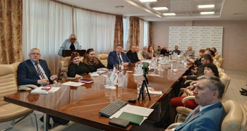 img1046 Минский столичный союз предпринимателей и работодателей