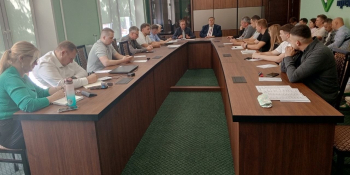 img1115 Минский столичный союз предпринимателей и работодателей