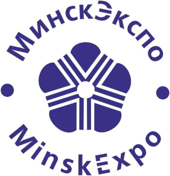 minsk_expo Минский столичный союз предпринимателей и работодателей