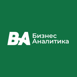 BA_5bf5d94fa58c211951d236394fd19cd3 image ООО