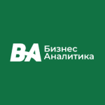 ООО 