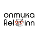 &laquo;Торгово-производственное унитарное предприятие &laquo;Оптика Филинн&raquo;