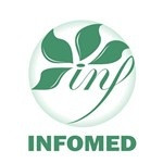 Центр резонансной терапии 