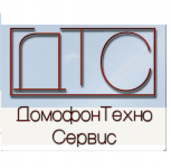 Климашонок ИП